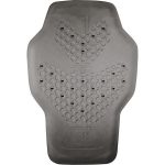 DORSALE IXON IX-PRO BFB-2 GRIS