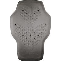 DORSALE IXON IX-PRO BFB-2 GRIS