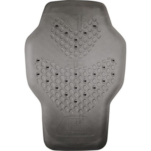 DORSALE IXON IX-PRO BFB-2 GRIS