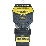 DORSALE IXON WARDEN COMP
