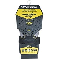 DORSALE IXON WARDEN COMP