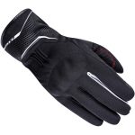 GANTS IXON PRO GLOBE KID NOIR-BLANC