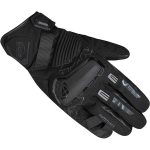 GANTS IXON MS SKEID NOIR
