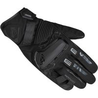 GANTS IXON MS SKEID NOIR