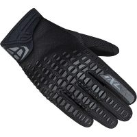 GANTS IXON OREGON NOIR