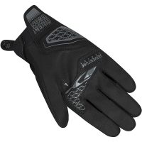 GANTS IXON OREGON NOIR