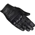GANTS IXON SIXTY SIX NOIR