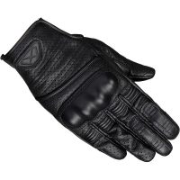 GANTS IXON SIXTY SIX NOIR
