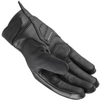 GANTS IXON MIG 2 WP NOIR