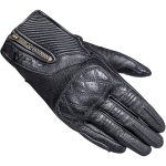 GANTS IXON RS ROCKER FEMME NOIR