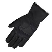 GANTS IXON PRO SPY KID HP NOIR-BLANC