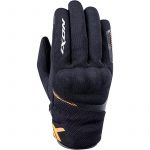 GANTS IXON PRO BLAST LADY NOIR-OR