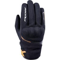 GANTS IXON PRO BLAST LADY NOIR-OR