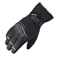 GANTS IXON PRO SPY KID HP NOIR-BLANC