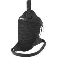SACOCHE DE JAMBE IXON R-EMINGTON
