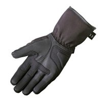 GANTS IXON PRO ARROW LADY NOIR