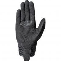 GANTS FEMME IXON RS WHEELIE NOIR