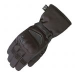 GANTS IXON PRO ARROW LADY NOIR