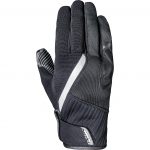 GANTS IXON RS WHEELIE KID NOIR