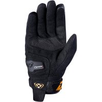 GANTS IXON PRO BLAST LADY NOIR-OR