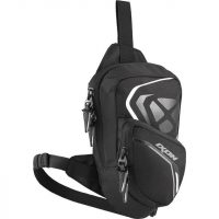SACOCHE DE JAMBE IXON R-EMINGTON