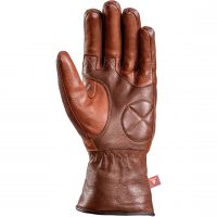 GANTS IXON PRO RANDALL LADY CAMEL-MARRON
