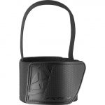 IXON PROTEGE SELECTEUR