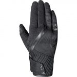 GANTS FEMME IXON RS WHEELIE NOIR