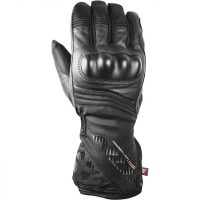 GANTS IXON PRO RESCUE 2