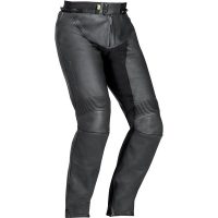 PANTALON IXON HAWK NOIR