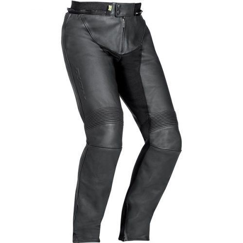 PANTALON IXON HAWK NOIR