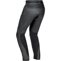 PANTALON IXON HAWK NOIR