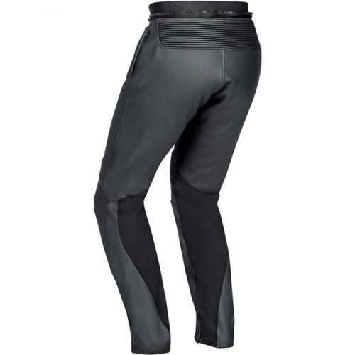 PANTALON IXON HAWK NOIR
