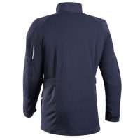 BLOUSON IXON URBY BLEU