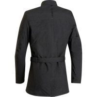BLOUSON IXON PRADEL LADY GRIS