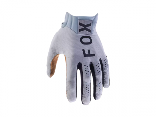 Gants Flexair Taunt FOX Indo| Magasin vélo Nice