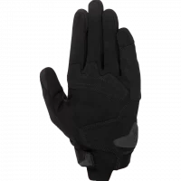 GANTS ALPINESTARS SP X 1 BLK