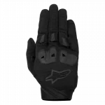 GANTS ALPINESTARS SP X 1 BLK