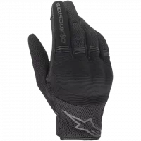 GANTS ALPINESTARS COPPER NOIR