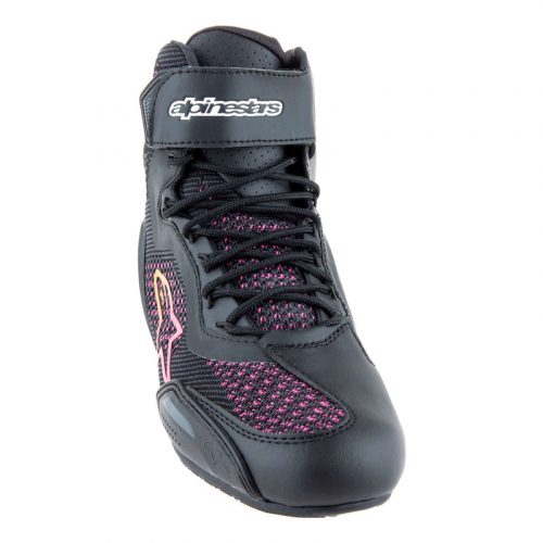 CHAUSSURES STELLA FASTER-3 RIDEKNIT ALPINESTARS