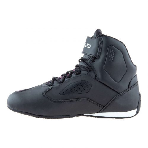 CHAUSSURES STELLA FASTER-3 RIDEKNIT ALPINESTARS