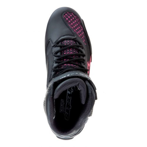 CHAUSSURES STELLA FASTER-3 RIDEKNIT ALPINESTARS