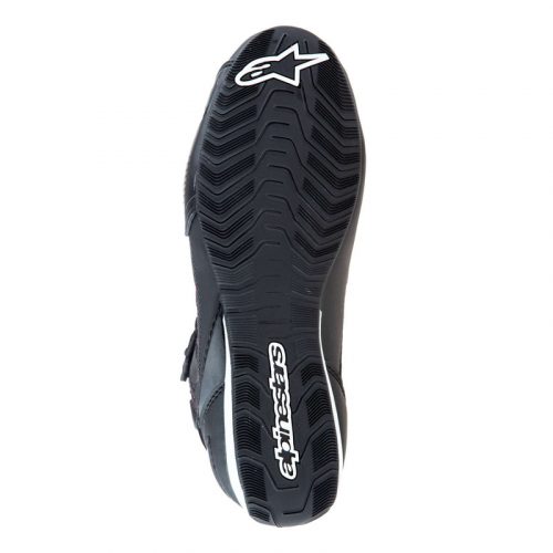 CHAUSSURES STELLA FASTER-3 RIDEKNIT ALPINESTARS