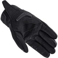GANTS IXON HURRICANE 2 LADY NOIR