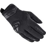 GANTS IXON MIG 2 NOIR