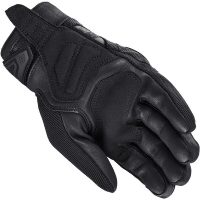 GANTS IXON MIG 2 NOIR