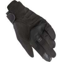 GANTS ALPINESTARS COPPER NOIR