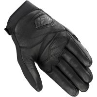GANTS IXON RISE AIR 2 NOIR