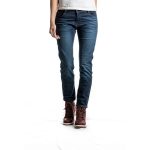 JEAN IXON FEMME BILLIE WASHED BLUE