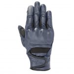 GANTS ALPINESTARS FEMME VIKA V2 METAL BLUE